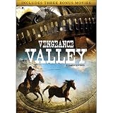 Great American Western 9 [DVD] [Region 1] [US Import] [NTSC]