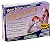 Synova Total Joint Care with Glucosamine, Chondroitin, MSM for Osteo and Rheumatoid Arthritis - 60 Coated Caplets