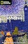 Londres : Voyages dans l'Histoire