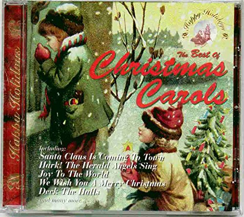 Various Artists - Christmas Childrens Choir - Zortam Music