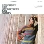 Manhattan Cry (Digitally Remastered)
