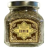 Mustapha's Moroccan Cumin Spice - Whole
