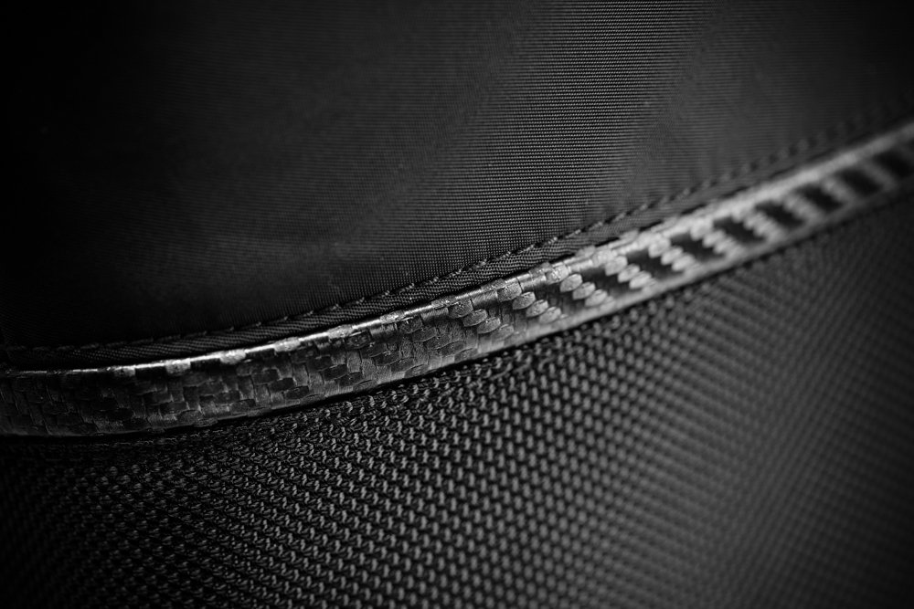 Amazon.com : Manfrotto MB MA-SB-7 Advanced Shoulder Bag VII (Black ...