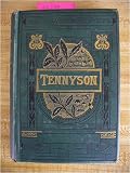 The complete works of Alfred Tennyson