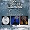 King Diamond- The King of Metal
