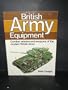 British Army Equipment