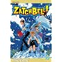Zatch Bell!, Volume 23 (Zatch Bell (Graphic Novels))