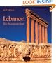 Lebanon. The Phoenician Pearl