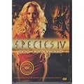 Species 4