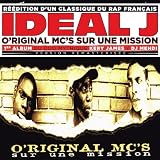 Original McS