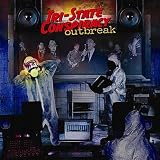Outbreak [Explicit]