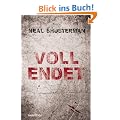 Vollendet