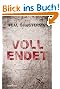 Vollendet