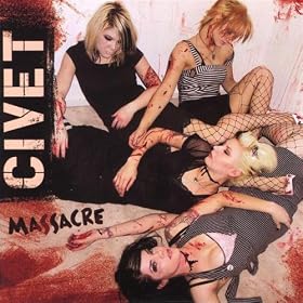 Massacre