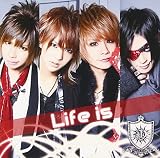 Life is