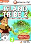 Island Tribes 2 [Download]