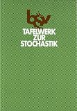 Produkt-Bild: Tafelwerk zur Stochastik
