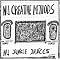 Orbite musicale