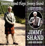 Jimmy Shand Plays Jimmy Shand