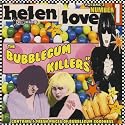 Bubblegum Killers CD