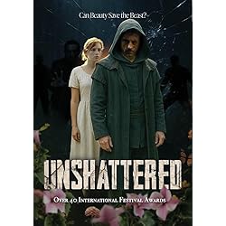 Unshattered [DVD]