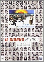 Il giorno più corto