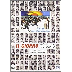 Il Giorno Piu' Corto