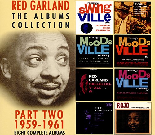 Red Garland - Volume 97 Standards With Strings - Zortam Music