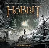 The Hobbit-the Desolat
