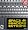 Space Invaders Extreme