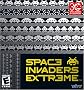 Space Invaders Extreme