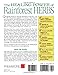 The Healing Power of Rainforest Herbs: A Guide to Understanding and Using Herbal Medicinals