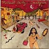 Snockgrass [Vinyl LP]