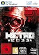 Metro 2033 (uncut)