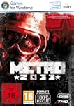 Metro 2033 (uncut)