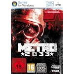 Metro 2033