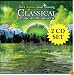 The Ultimate Most Relaxing Classical Music in the Universe
