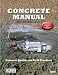Concrete Manual: Updated to the 2006 IBC and ACI 318-05