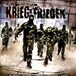 Krieg & Frieden: Krieg
