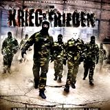Krieg & Frieden: Krieg