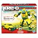 KRE-O Transformers - Bumblebee_s-4