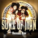 Buy : Saviorz Day