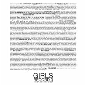 Girls
