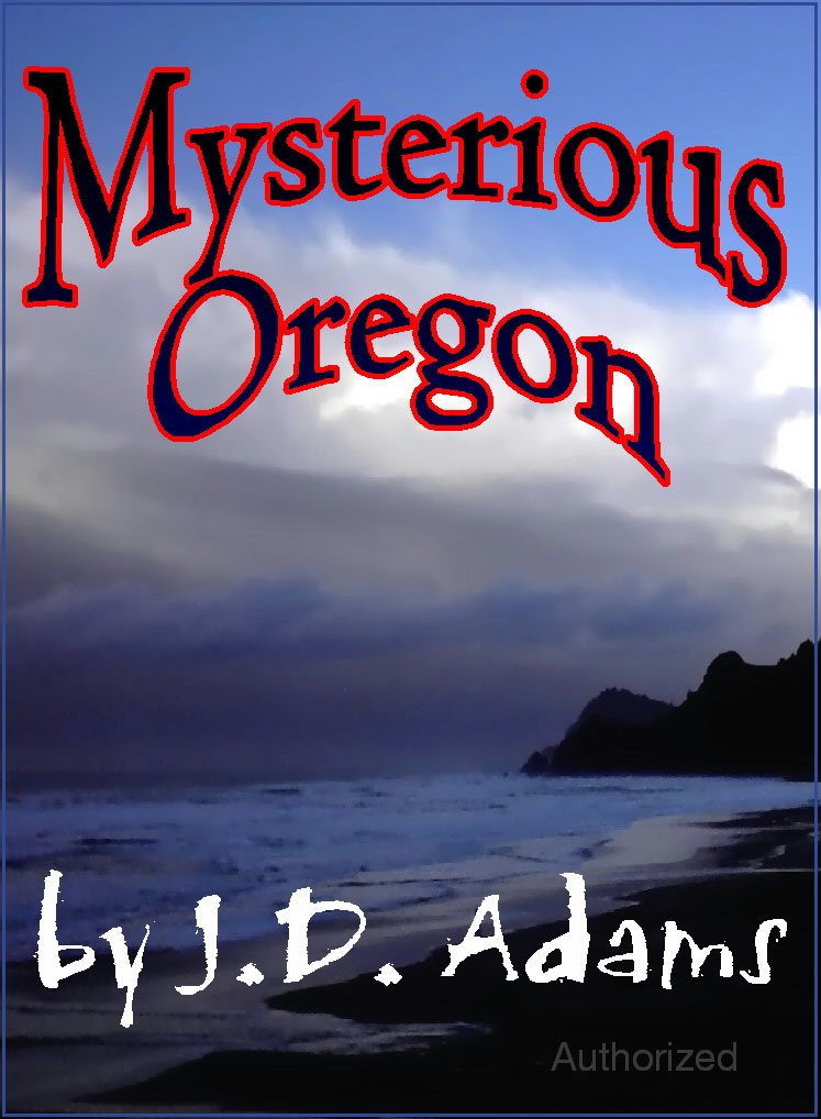 Amazon.com: J.D. Adams: Books, Biography, Blog, Audiobooks, Kindle