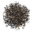 Sweet Osmanthus Black Tea