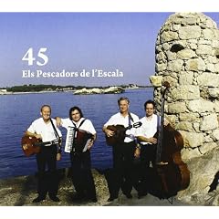 45