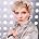 Deborah Harry