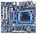 Gigabyte Skt-am3 880gm-usb3 Motherboard (rev 1.0)