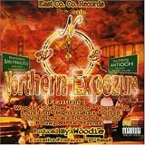 Vol. 1-Northern Exposure