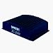 Sitex Es502 Sounder Box - Fishfinders - Sitex/Koden Image
